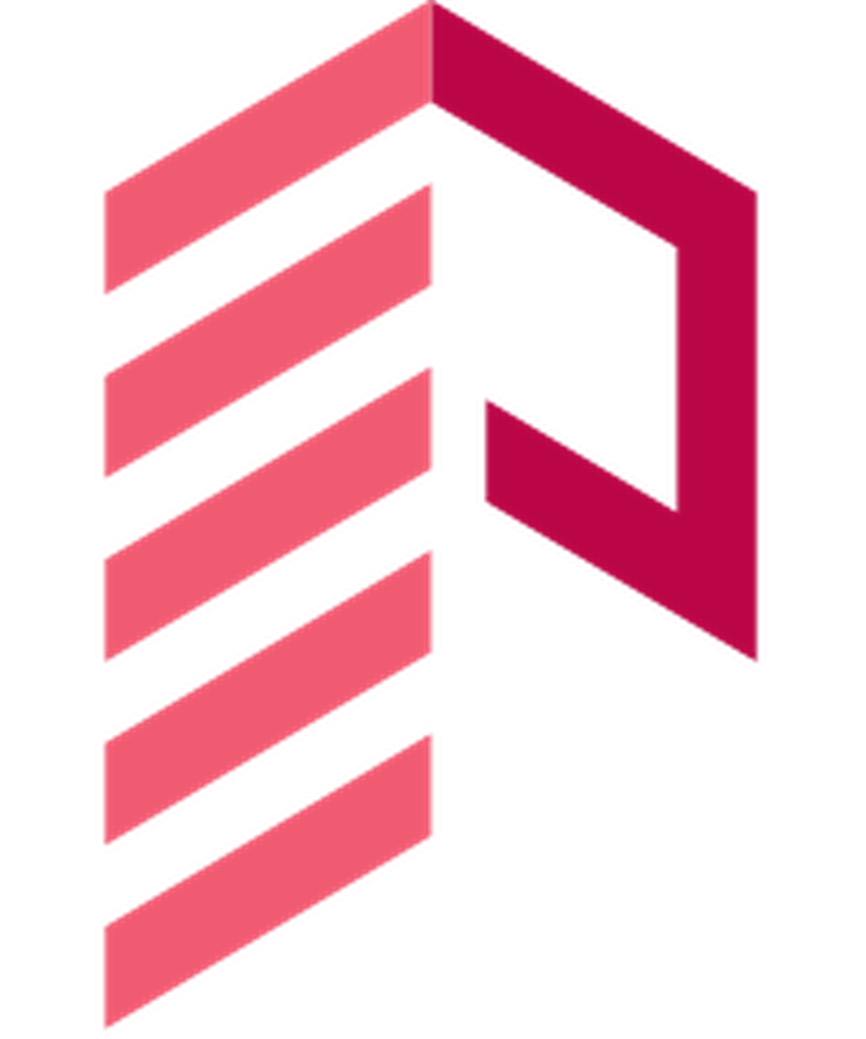 Parmeshwar Logo